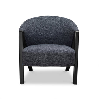 Perth Armchair