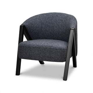 Perth Armchair