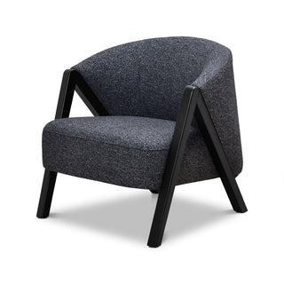 Perth Armchair