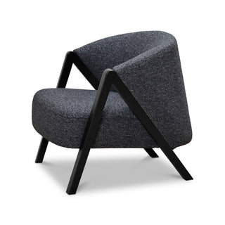 Perth Armchair