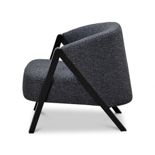 Perth Armchair