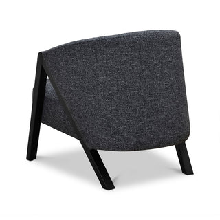 Perth Armchair