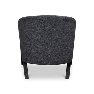 Perth Armchair
