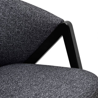Perth Armchair