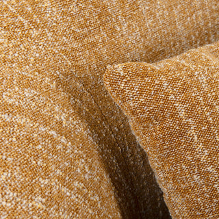 Logan Armchair Brown Tan