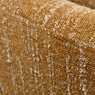 Logan Armchair Brown Tan