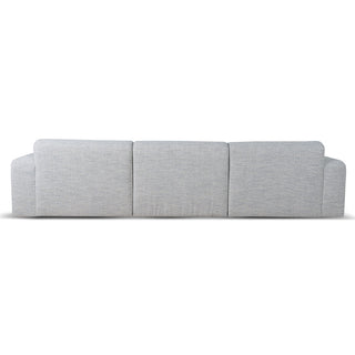 Dubbo Sofa Grey