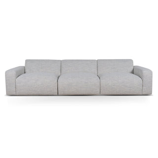 Dubbo Sofa Grey