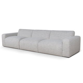 Dubbo Sofa Grey