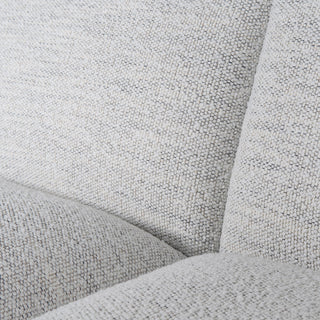 Dubbo Sofa Grey