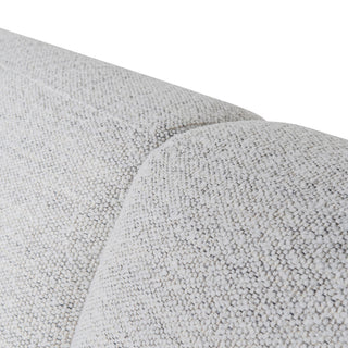 Dubbo Sofa Grey