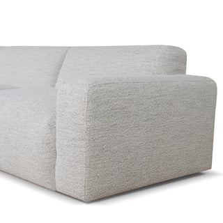 Dubbo Sofa Grey