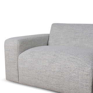 Dubbo Sofa Grey