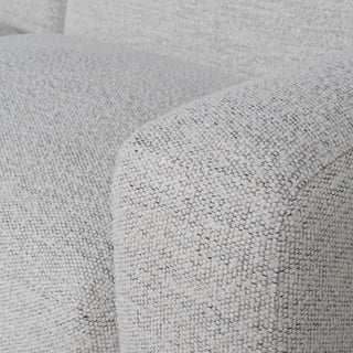 Dubbo Sofa Grey