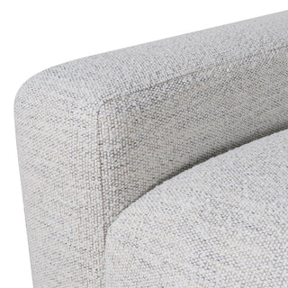 Dubbo Sofa Grey