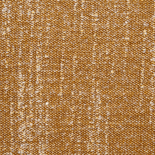 Brighton Armchair Brown