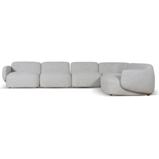 Ava Sofa Grey