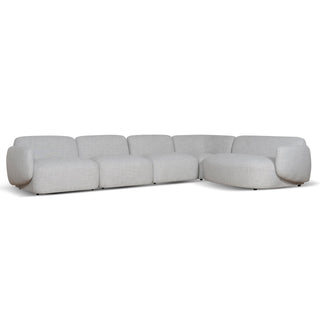 Ava Sofa Grey