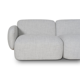 Ava Sofa Grey