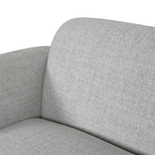 Ava Sofa Grey