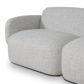 Ava Sofa Grey