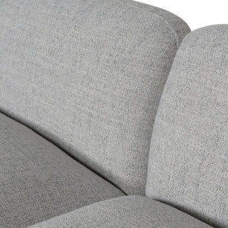 Ava Sofa Grey
