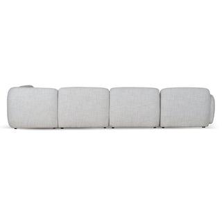 Ava Sofa Grey