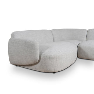 Riley Sofa