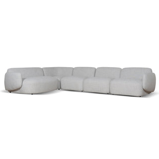 Riley Sofa
