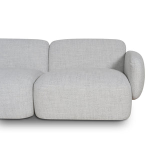Riley Sofa