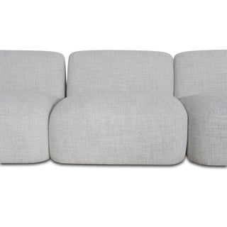 Riley Sofa