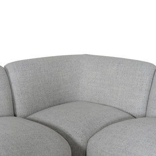 Riley Sofa