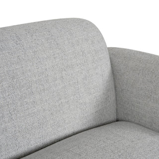 Riley Sofa