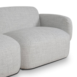 Riley Sofa