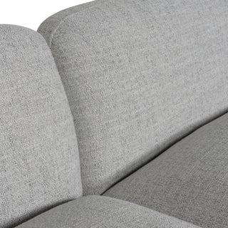 Riley Sofa