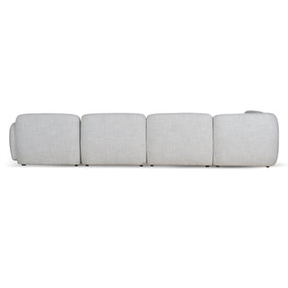 Riley Sofa