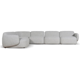 Riley Sofa