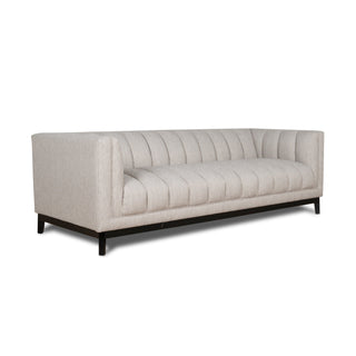 Cairns Sofa Grey