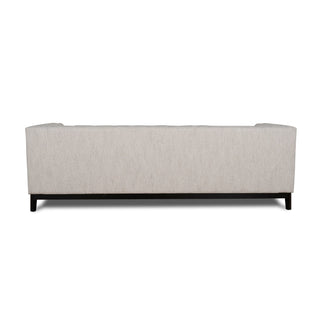 Cairns Sofa Grey