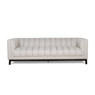 Cairns Sofa Grey