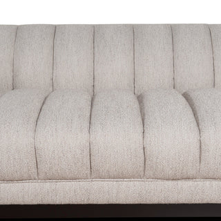 Cairns Sofa Grey