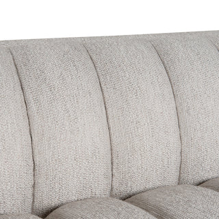 Cairns Sofa Grey