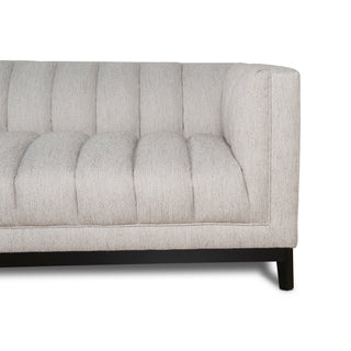 Cairns Sofa Grey
