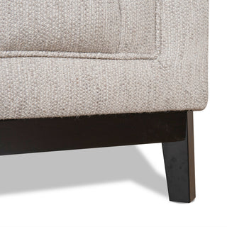 Cairns Sofa Grey