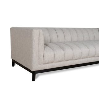 Cairns Sofa Grey