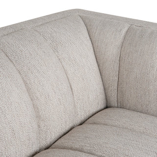 Cairns Sofa Grey