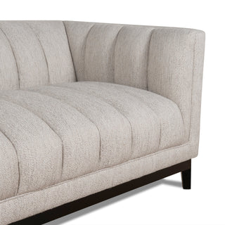Cairns Sofa Grey