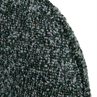 Ella Armchair Green
