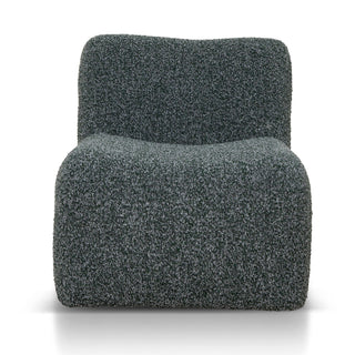 Glebe Armchair