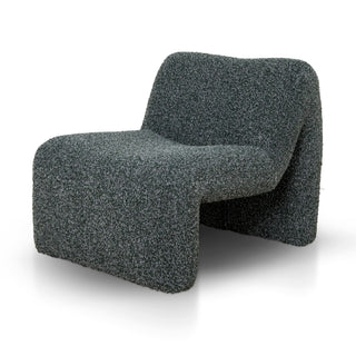 Glebe Armchair